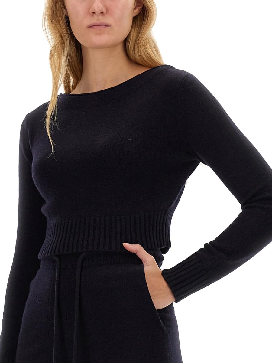 Max Mara Women Shirt "Angri" MAX MARA