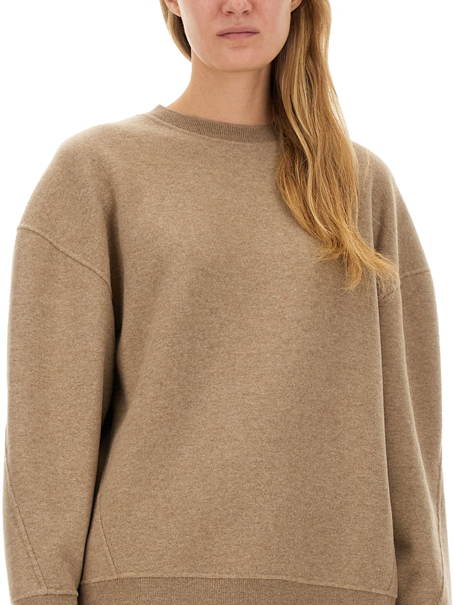 Max Mara Women Jersey "Elvira" MAX MARA