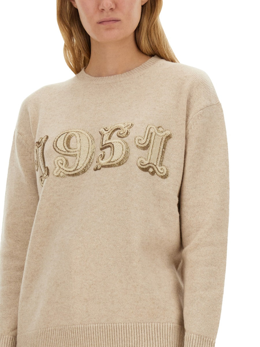 Max Mara Women Shirt "Plata" MAX MARA