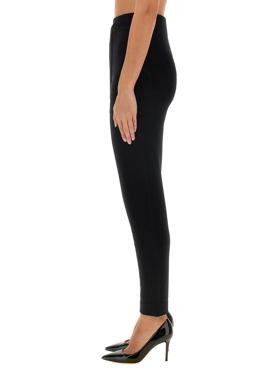 S Max Mara Women Pants "Opera" S MAX MARA