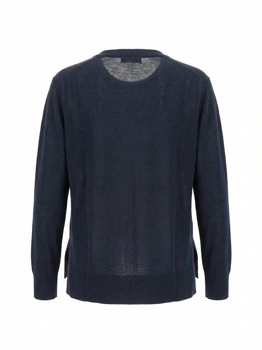 Max Mara Women Linen Sweater MAX MARA