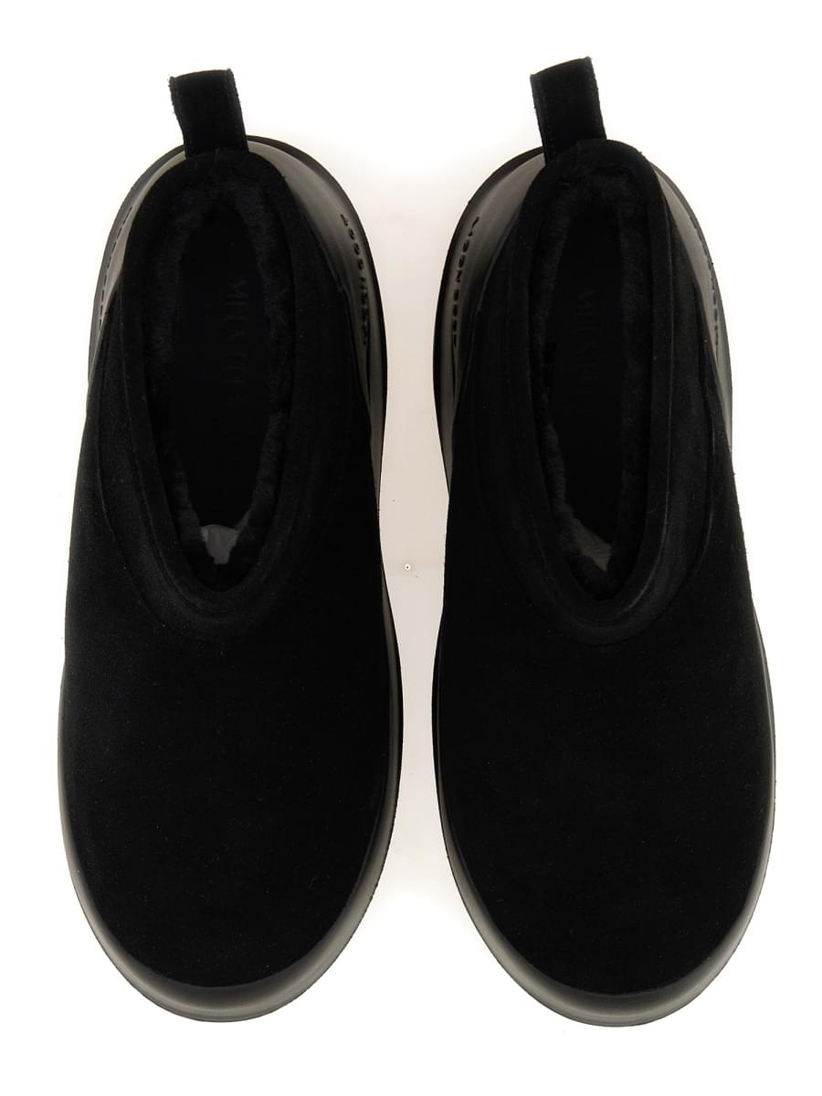 Moon Boot Women "Moon" Boot MOON BOOT