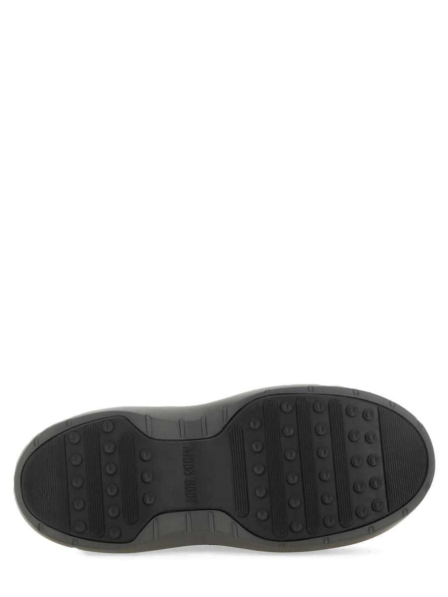 Moon Boot Unisex "Moon" Boot MOON BOOT