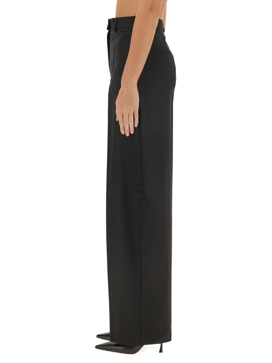 Sportmax Women Pants "Ampezzo1234" SPORTMAX