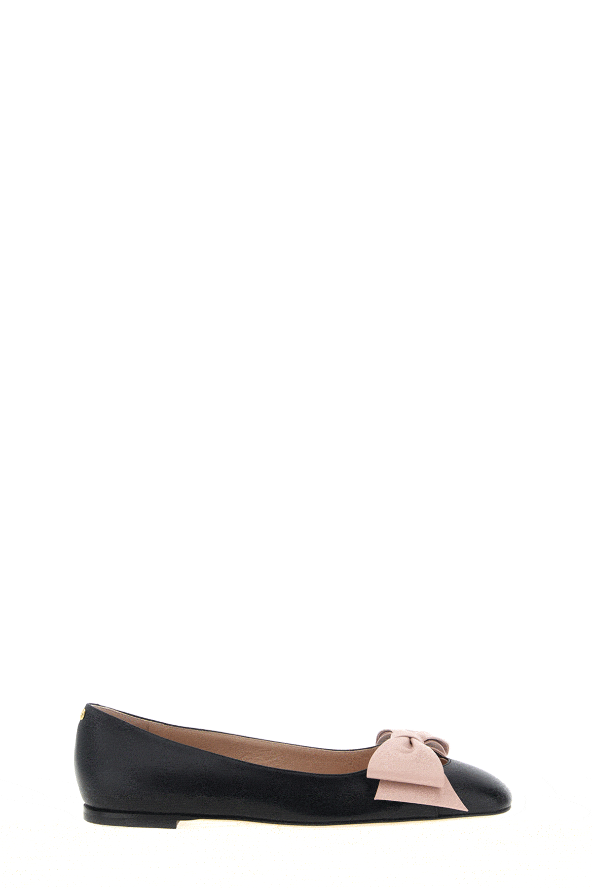 Valentino Garavani Women Valentino Garavani 'Bowow' Ballet Flats VALENTINO GARAVANI