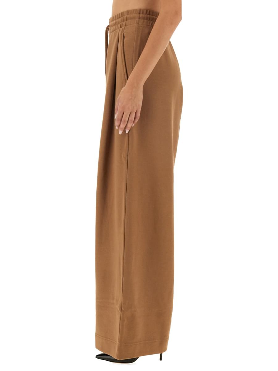 Dries Van Noten Women Jogging Pants DRIES VAN NOTEN