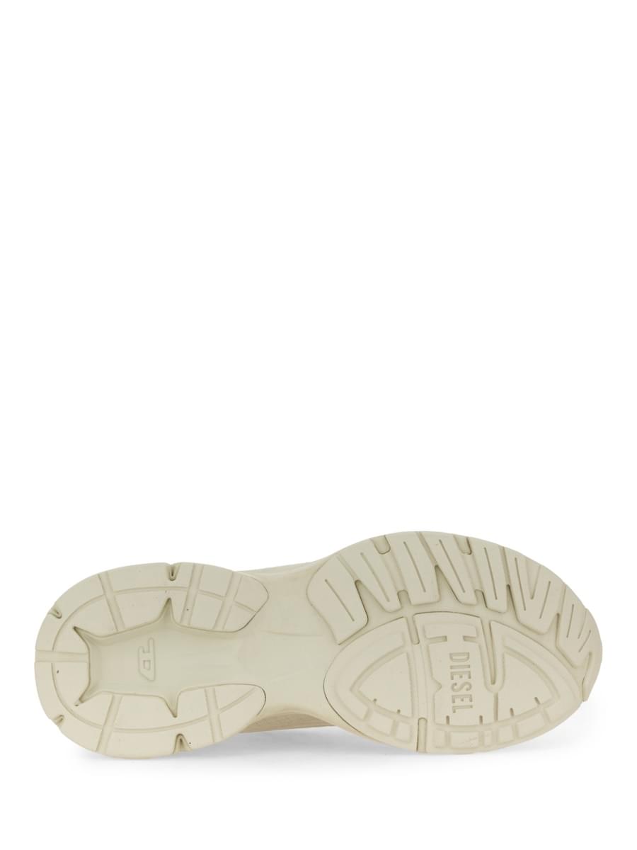 Diesel Women D-Airspeed Sneaker