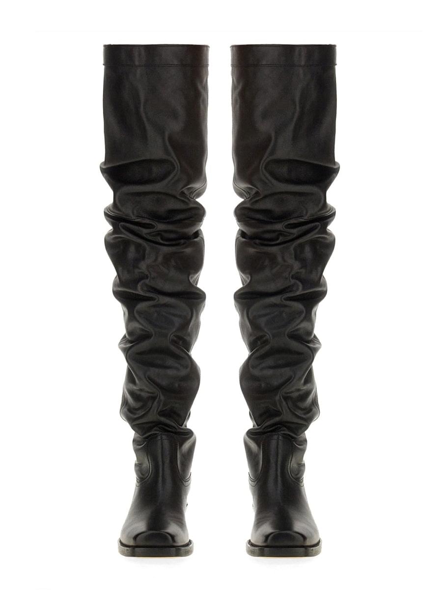 Isabel Marant Women Boot "Loved Ones" ISABEL MARANT