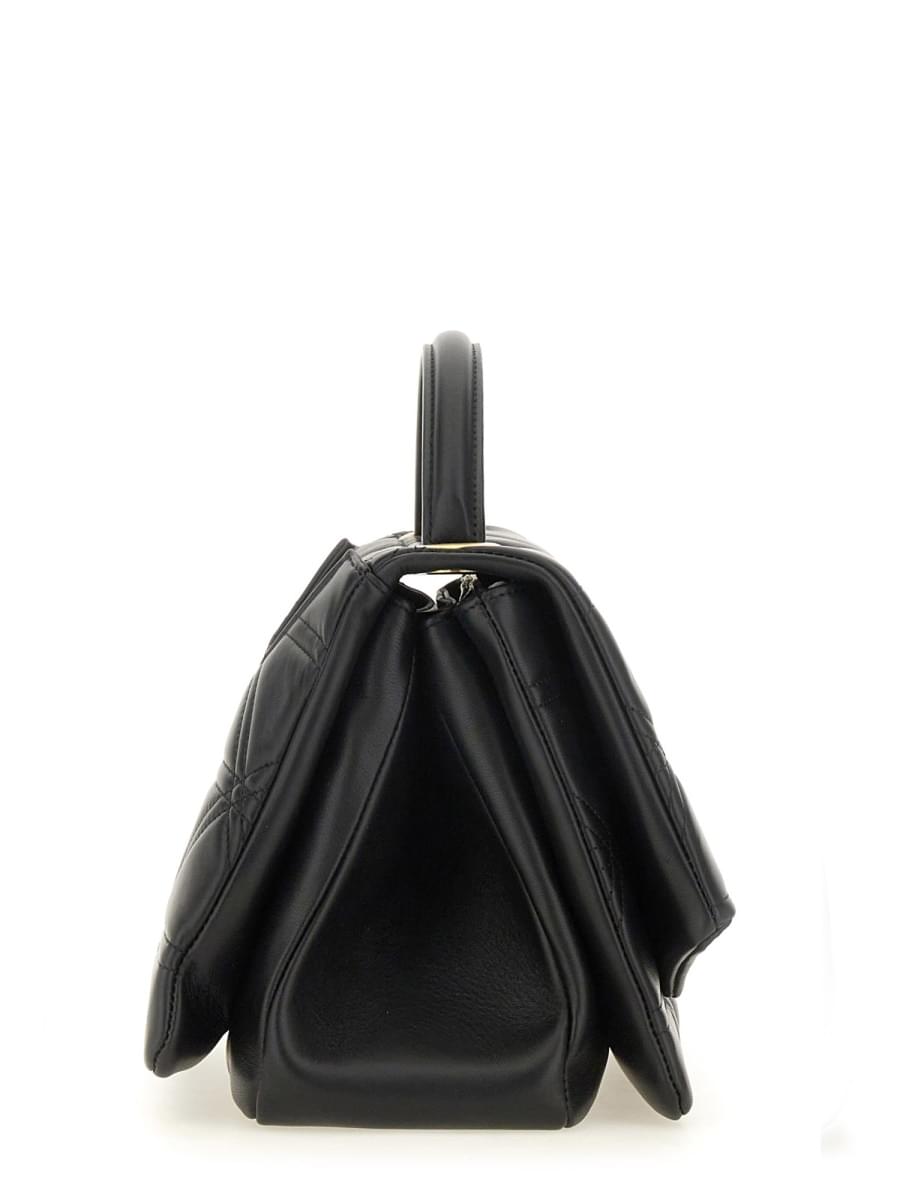 Vivienne Westwood Women Bag "Sibyl" VIVIENNE WESTWOOD