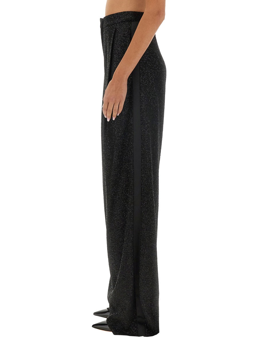 Max Mara Women Navigli Pants MAX MARA
