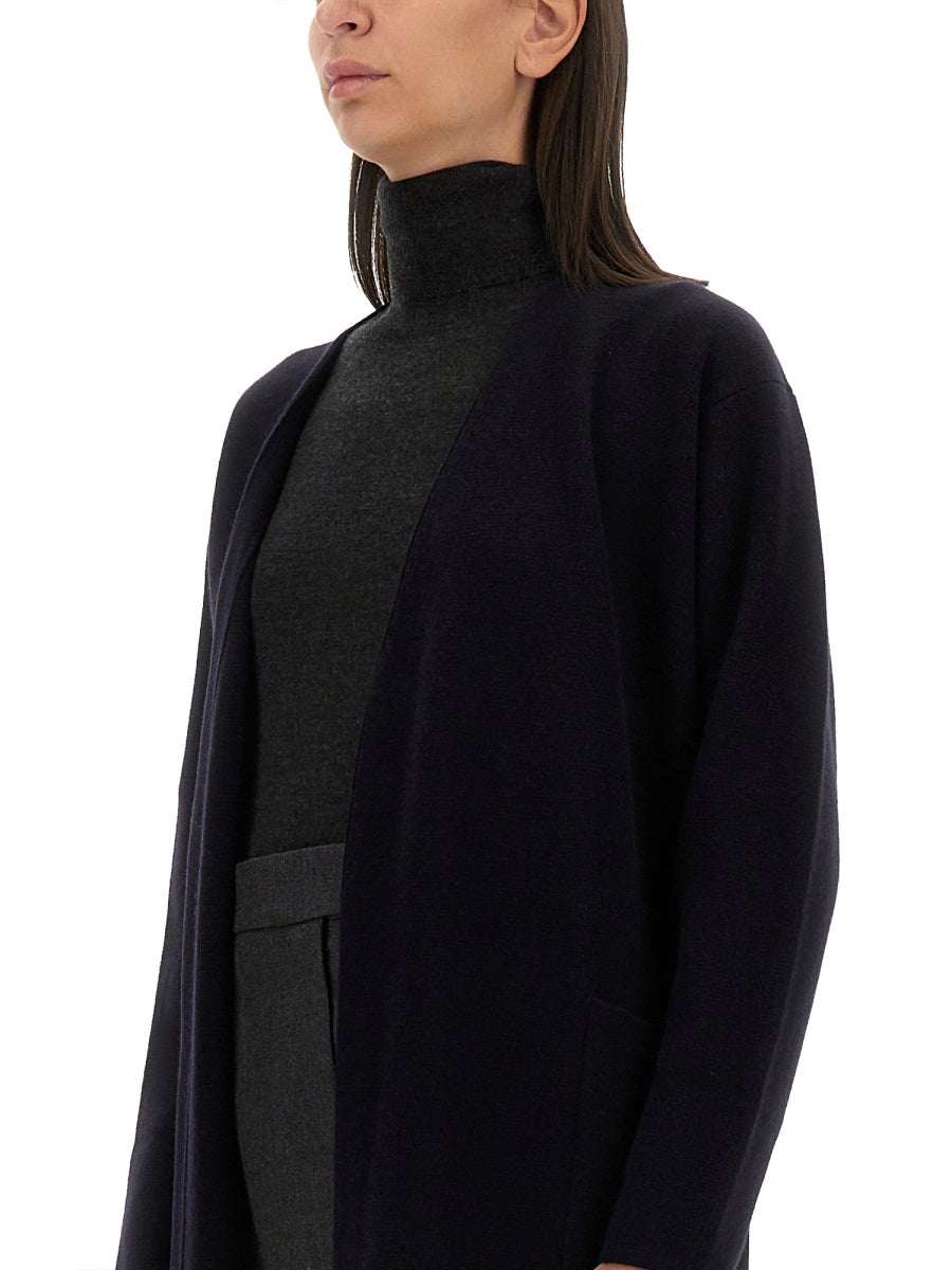 Max Mara Women Jersey Gestro MAX MARA