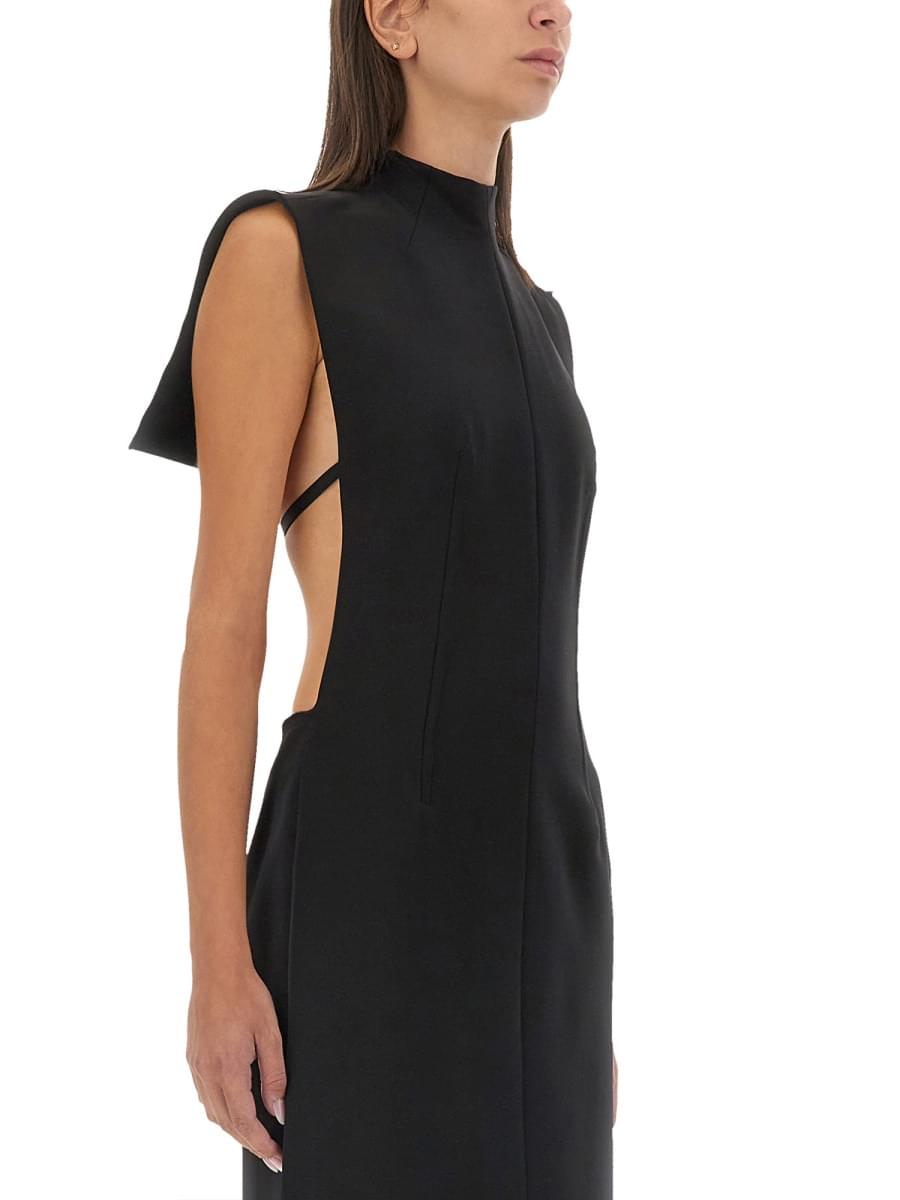 Sportmax Women "Alete" Dress SPORTMAX