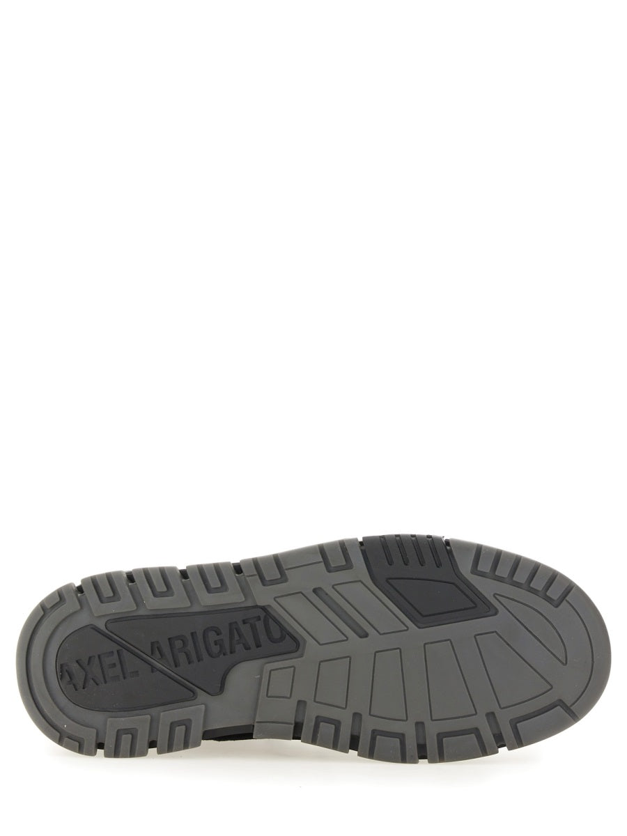 Axel Arigato Men Sneaker Lo "Area" AXEL ARIGATO