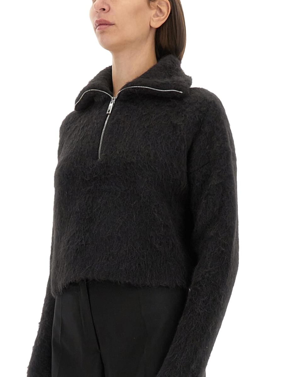 Sportmax Women Falcon Shirt SPORTMAX