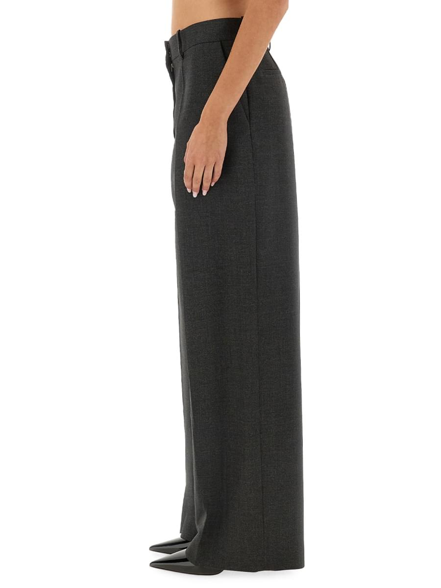 Givenchy Women Tailored Pants GIVENCHY