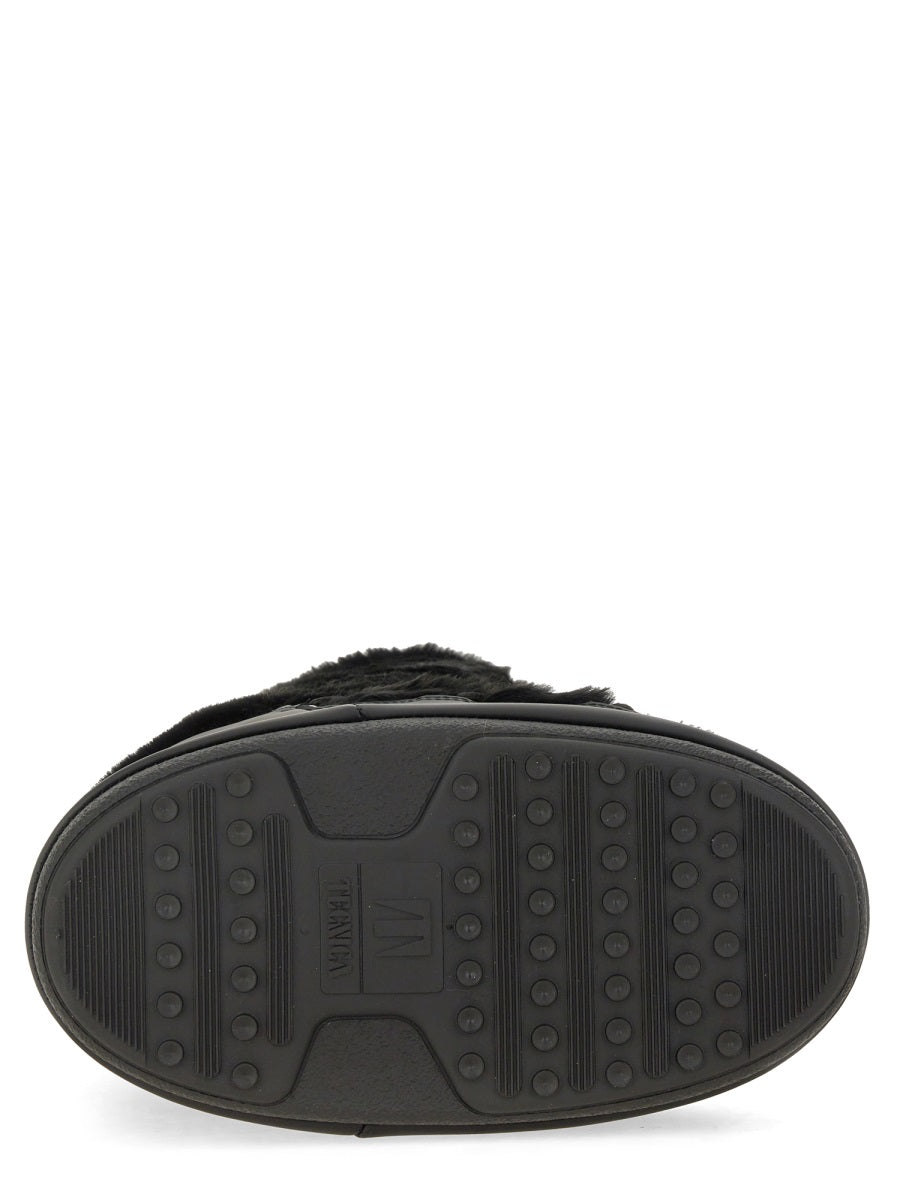 Moon Boot Unisex "Icon" Boot MOON BOOT
