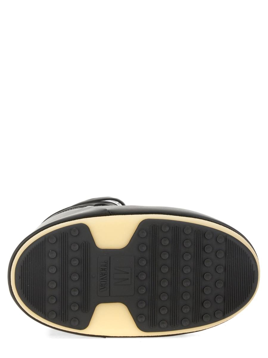 Moon Boot Unisex Stivale "Icon" MOON BOOT