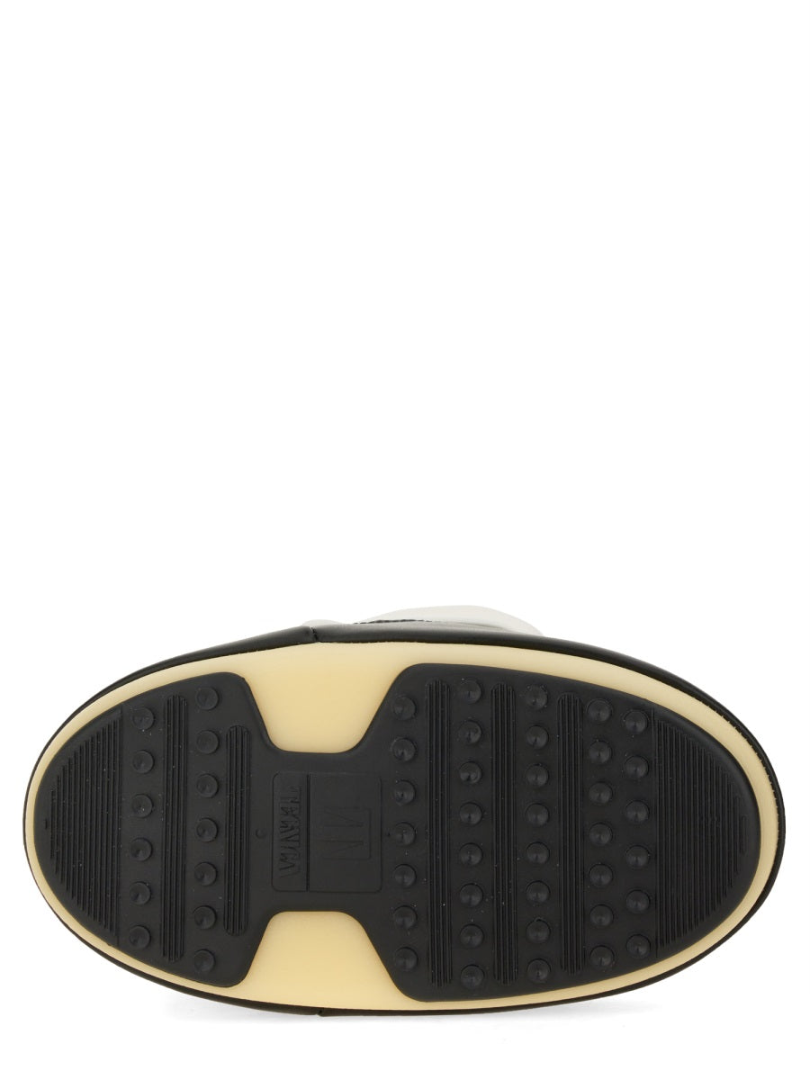 Moon Boot Unisex "Icon" Boot MOON BOOT