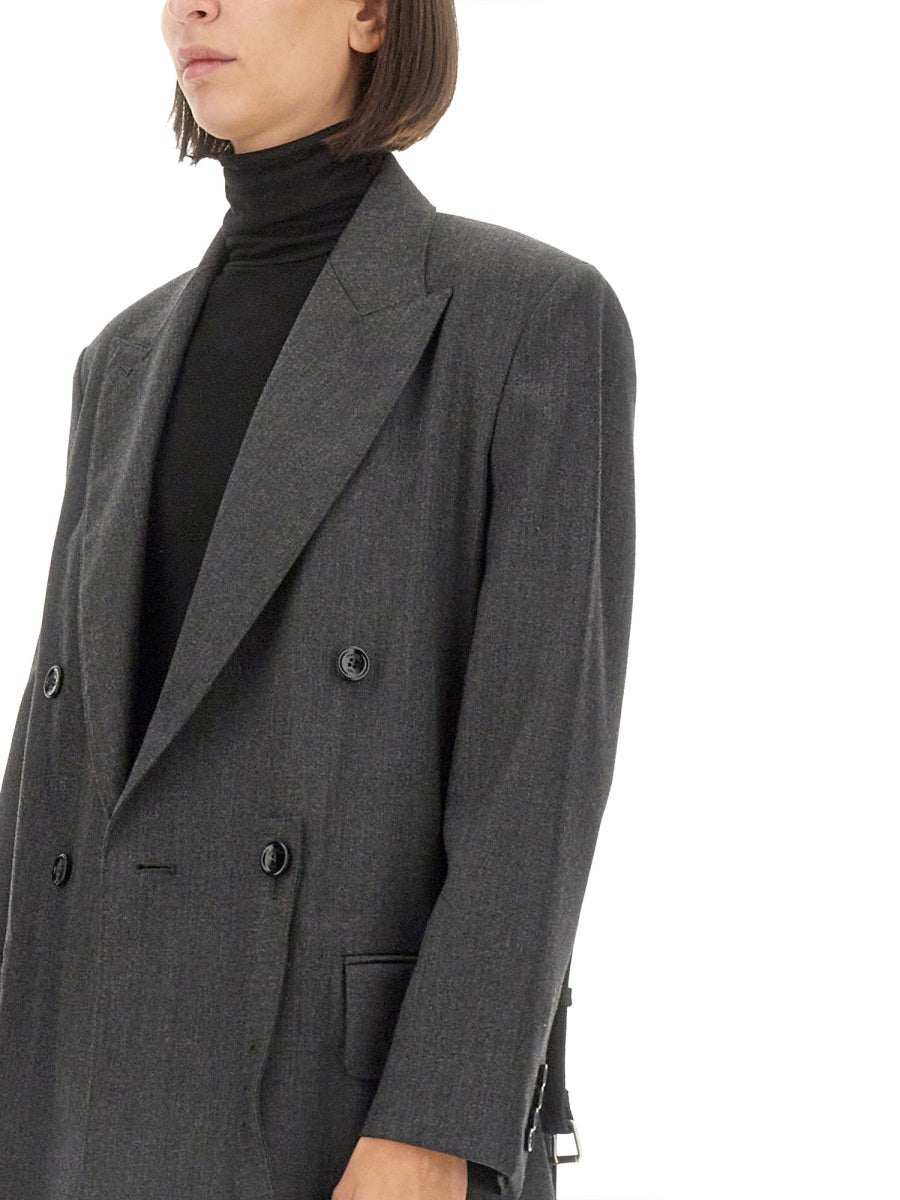 Max Mara Women "Latin" Jacket MAX MARA