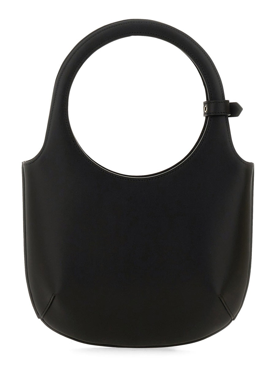 Courreges Women Bag "Holy" COURREGES