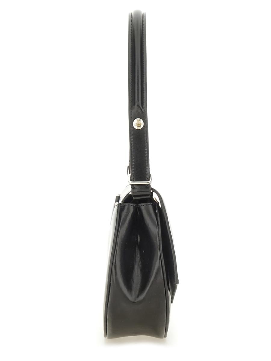 Vivienne Westwood Women Shoulder Bag "Sadie" VIVIENNE WESTWOOD