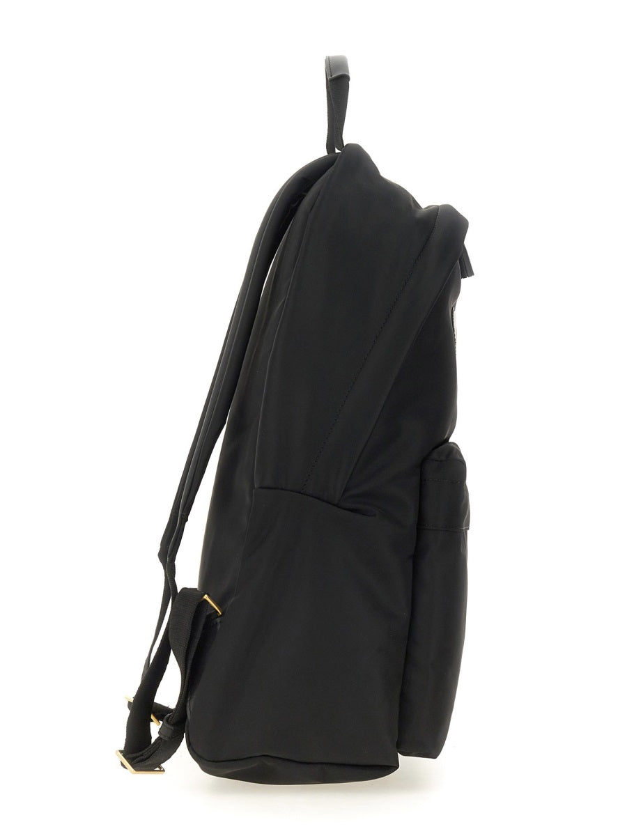Anya Hindmarch Women Zaino "Eyes" ANYA HINDMARCH