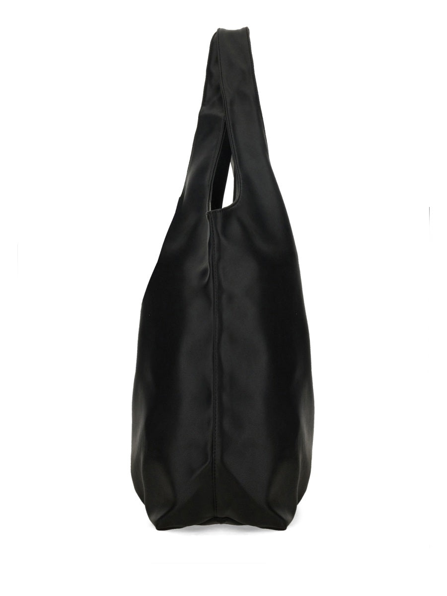 A.P.C. Unisex Borsa Tote "Ninon" A.P.C.