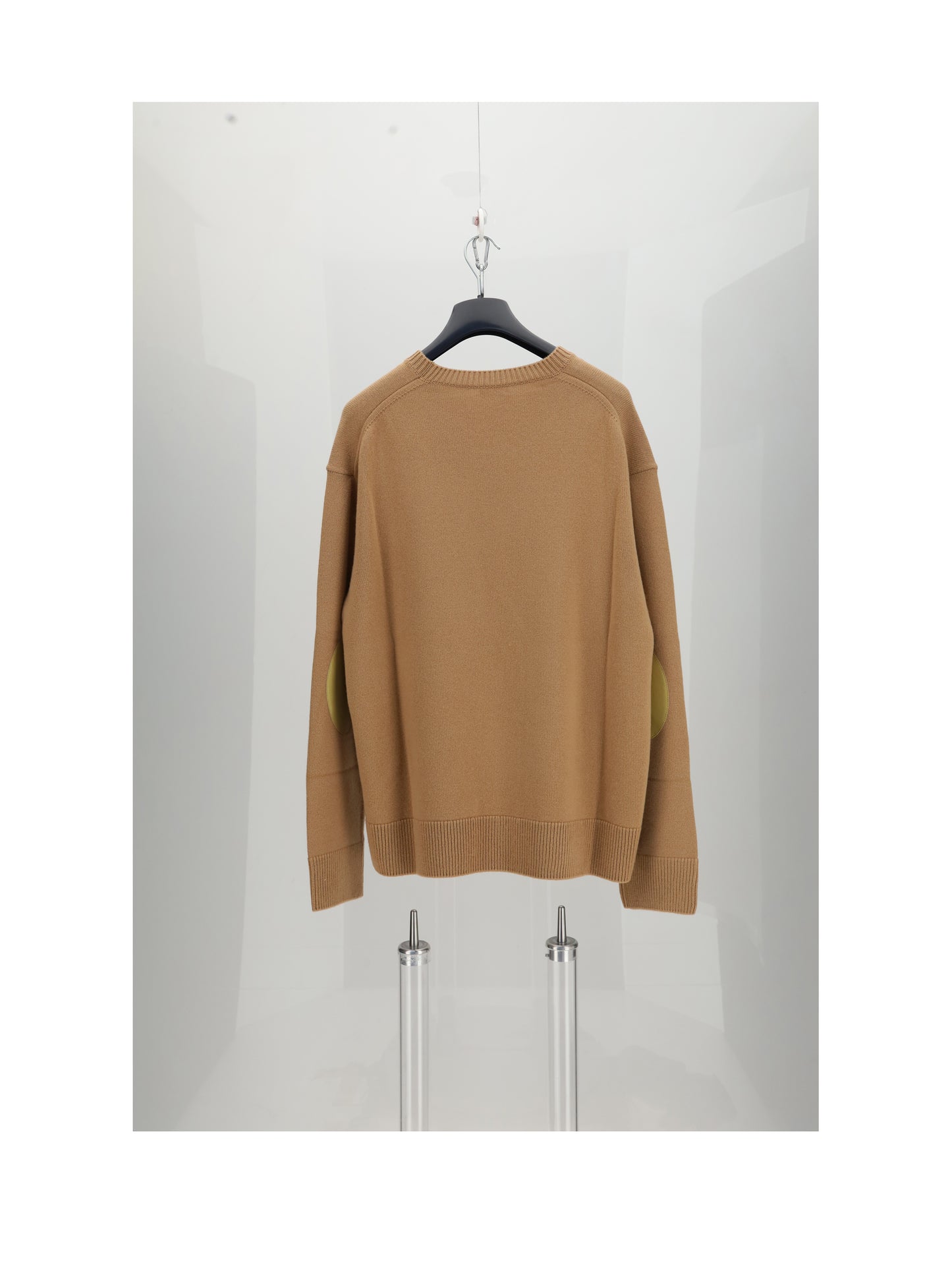 Celine Men Crewneck Sweater CELINE