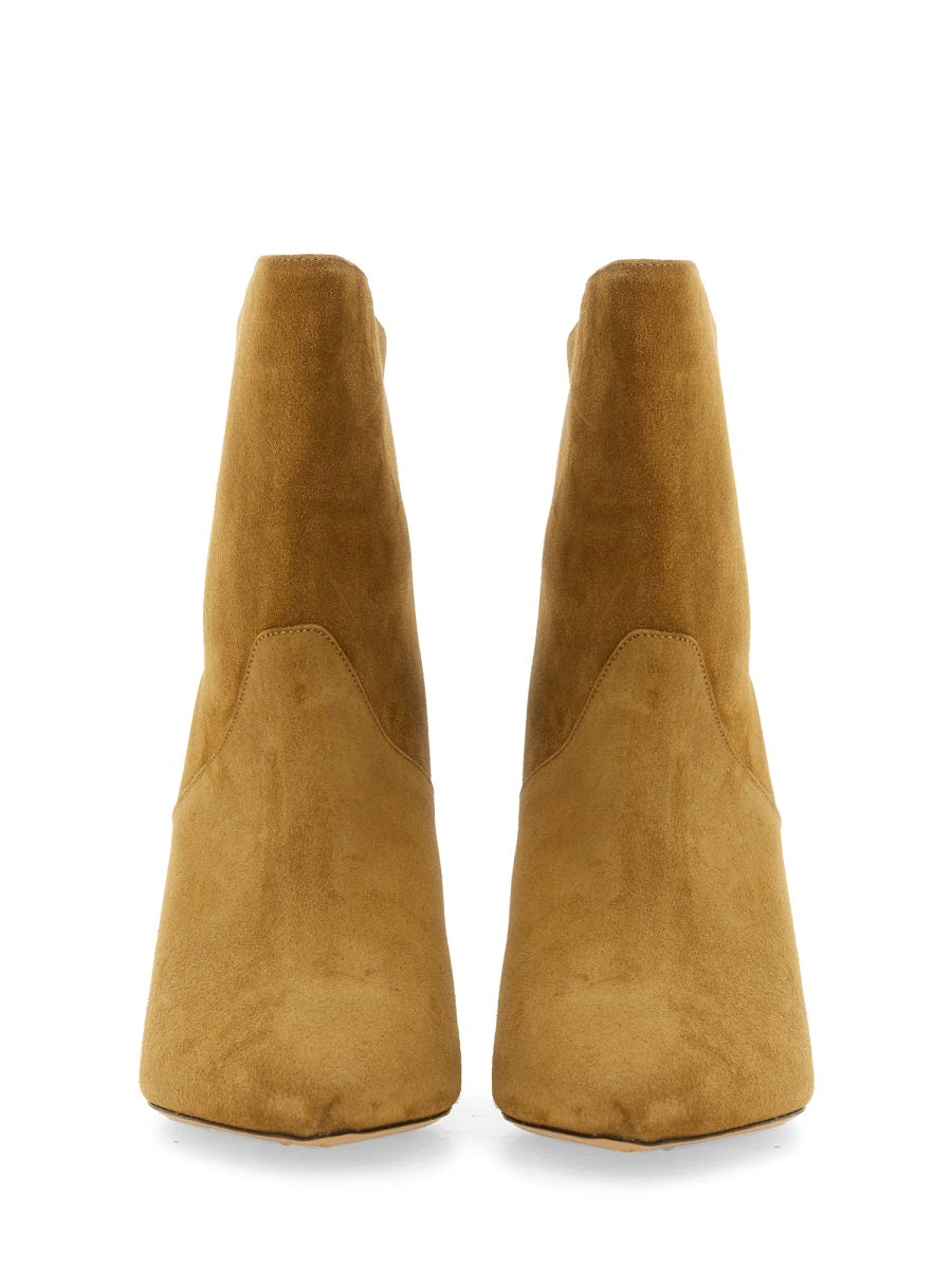 Isabel Marant Women Boot "Loline" ISABEL MARANT