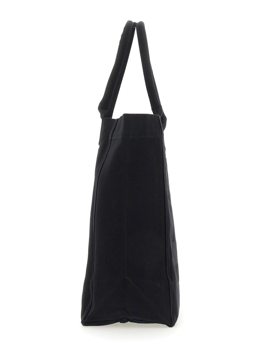 Isabel Marant Women Borsa Tote "Yenky" ISABEL MARANT
