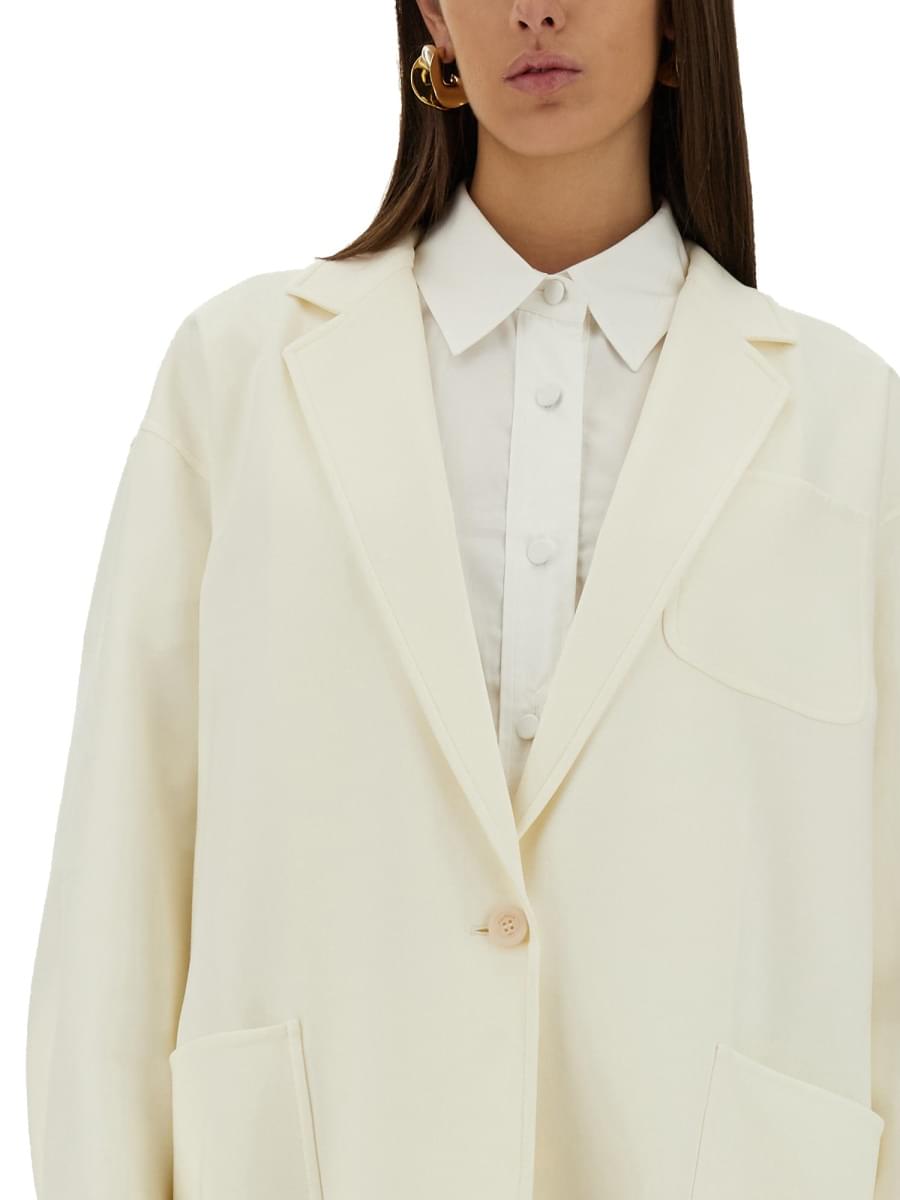 Max Mara Women Jacket "Orlaya" MAX MARA