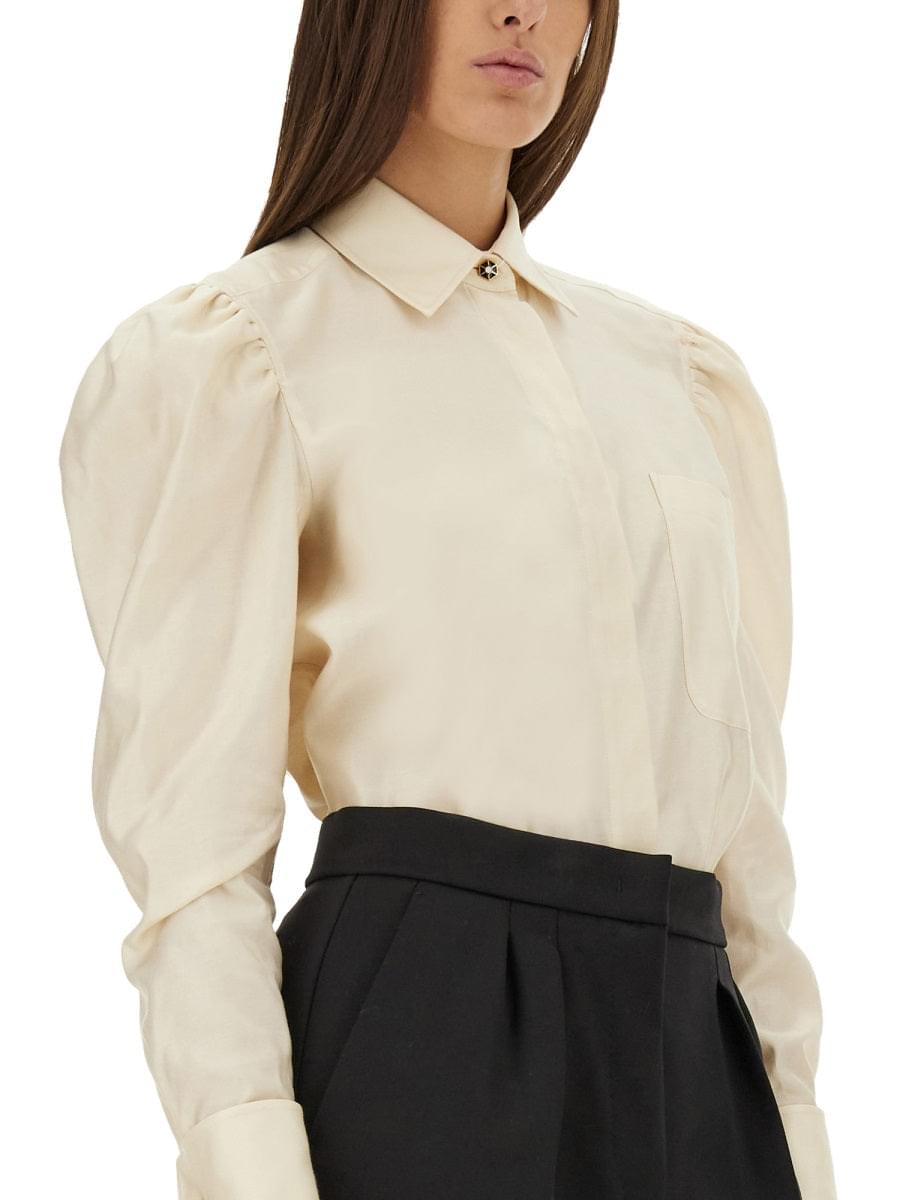 Max Mara Women Shirt "Faraday" MAX MARA