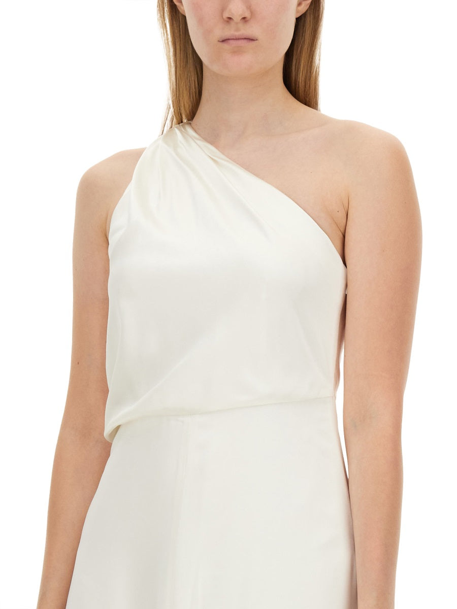 Max Mara Women Pamela Dress