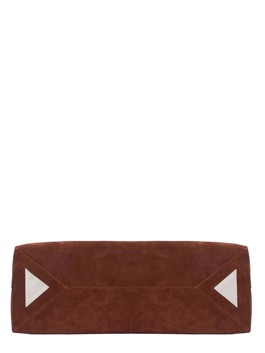 The Attico Women "The Walk" Medium Bag THE ATTICO