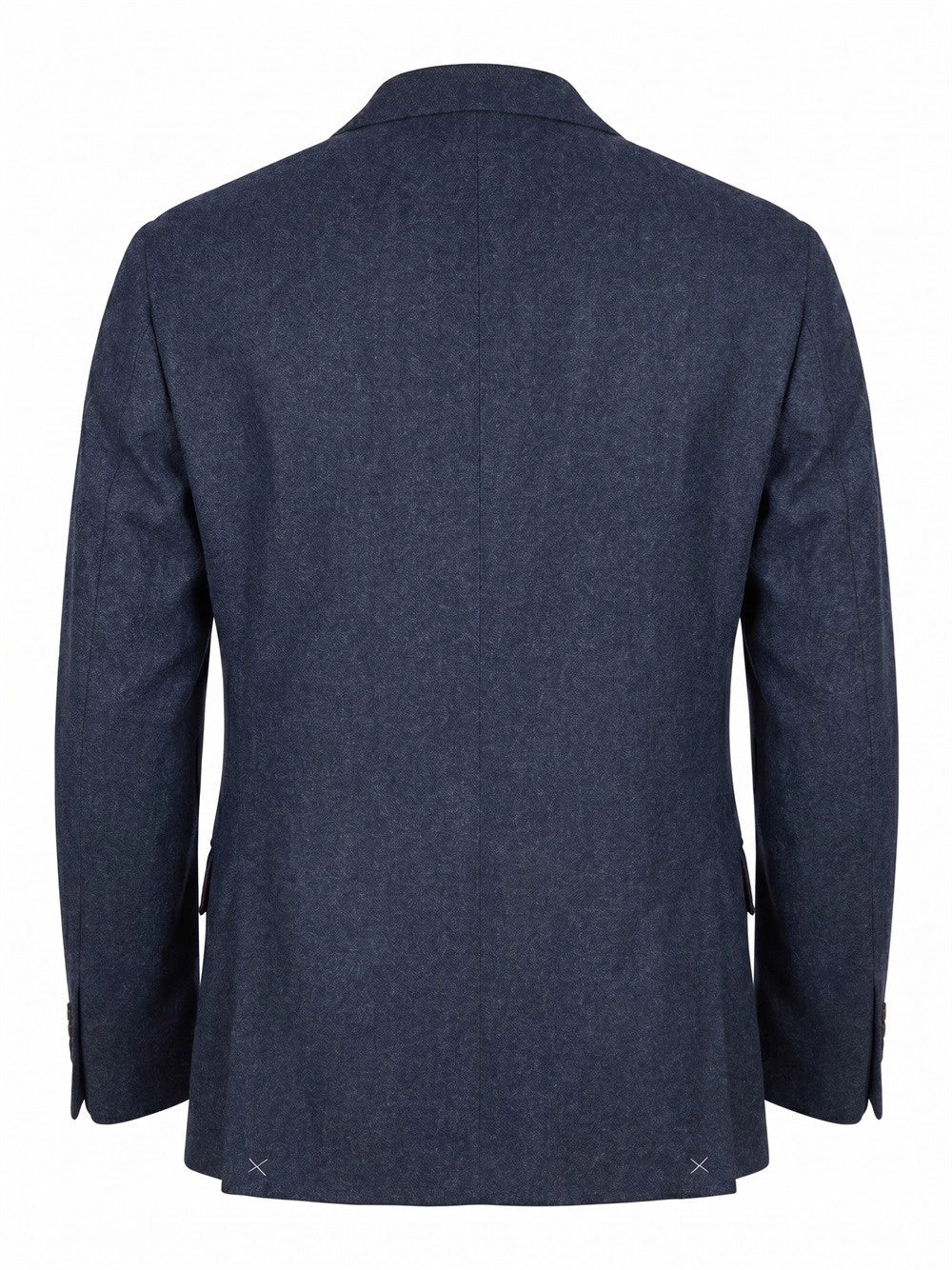 Brunello Cucinelli Men Blazer BRUNELLO CUCINELLI