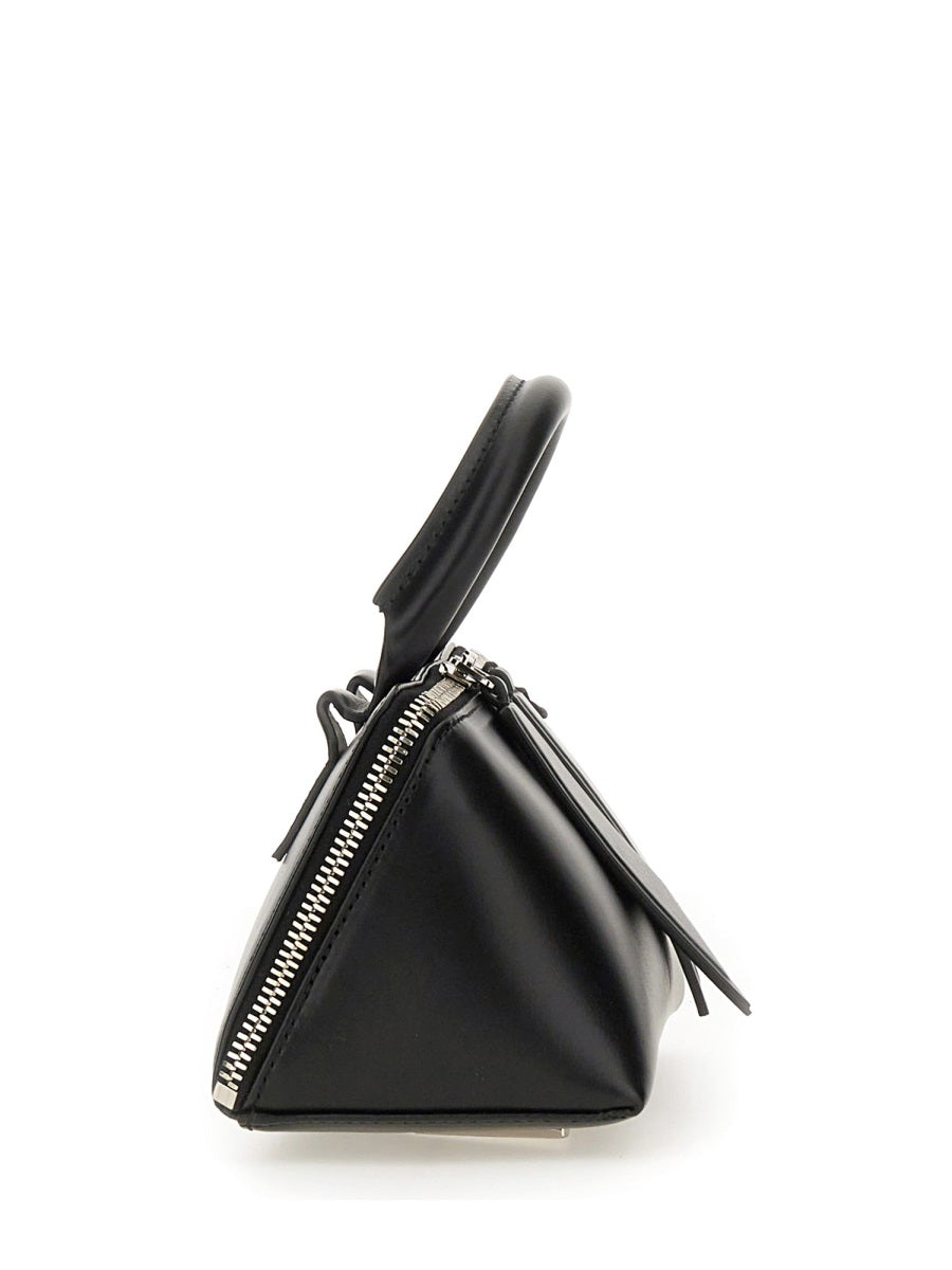 The Attico Women Borsa "Friday" Mini THE ATTICO