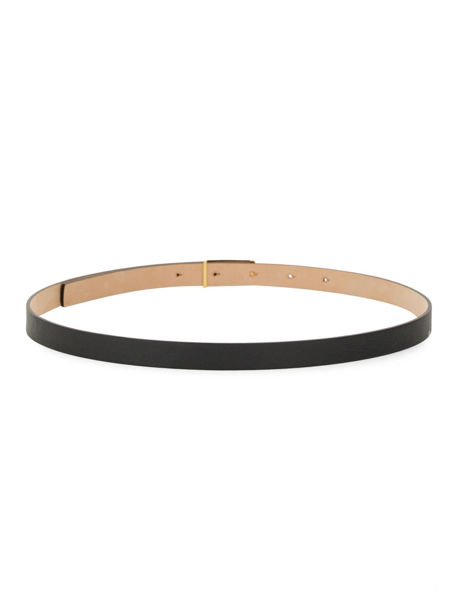 Victoria Beckham Women Cintura "Micro Frame" VICTORIA BECKHAM