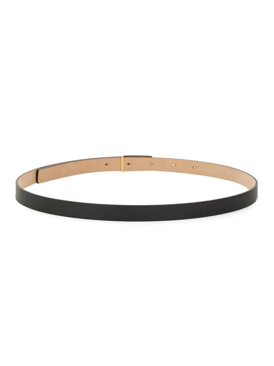 Victoria Beckham Women Cintura "Micro Frame" VICTORIA BECKHAM
