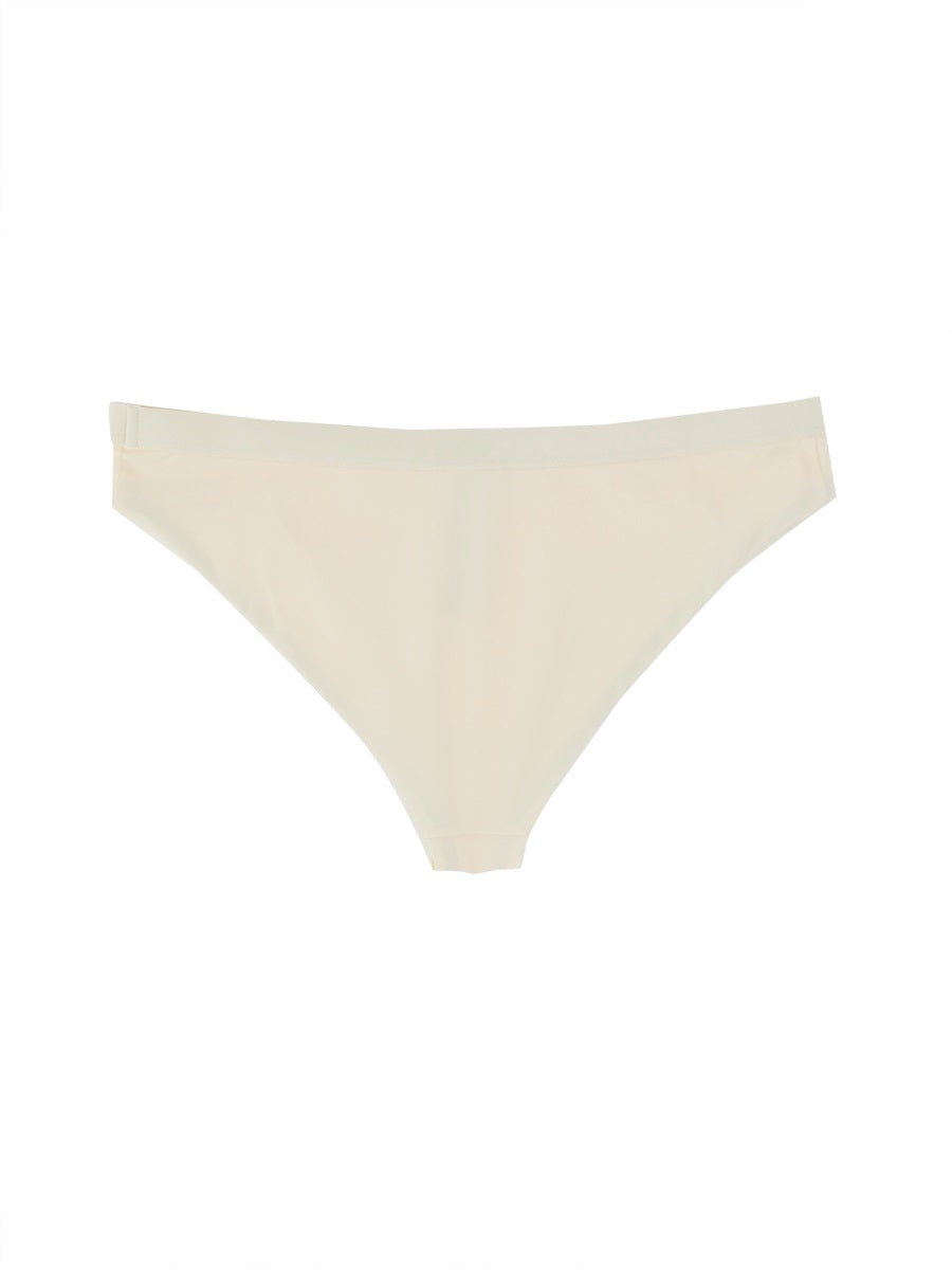 Jil Sander Women Bikini Briefs JIL SANDER