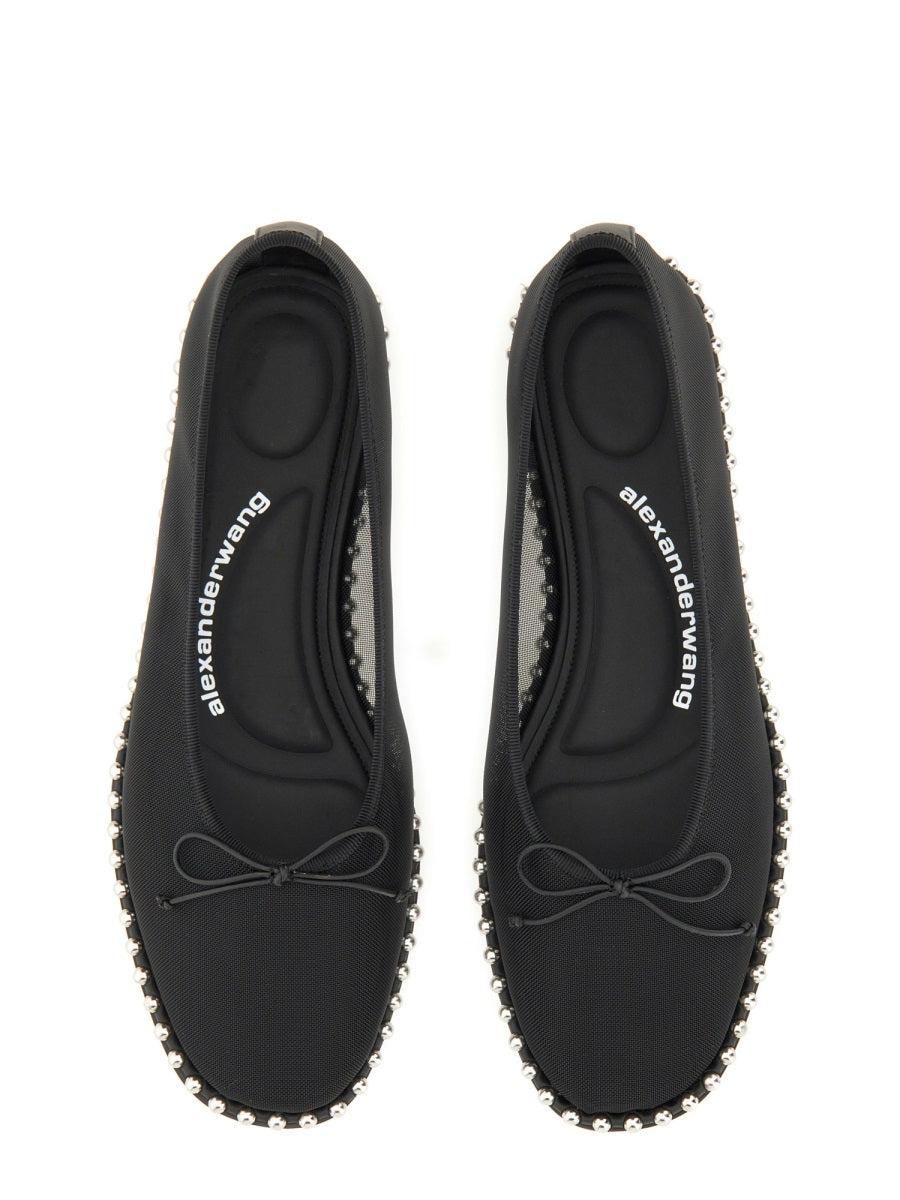 Alexander Wang Women Dancer "Lina" ALEXANDER WANG