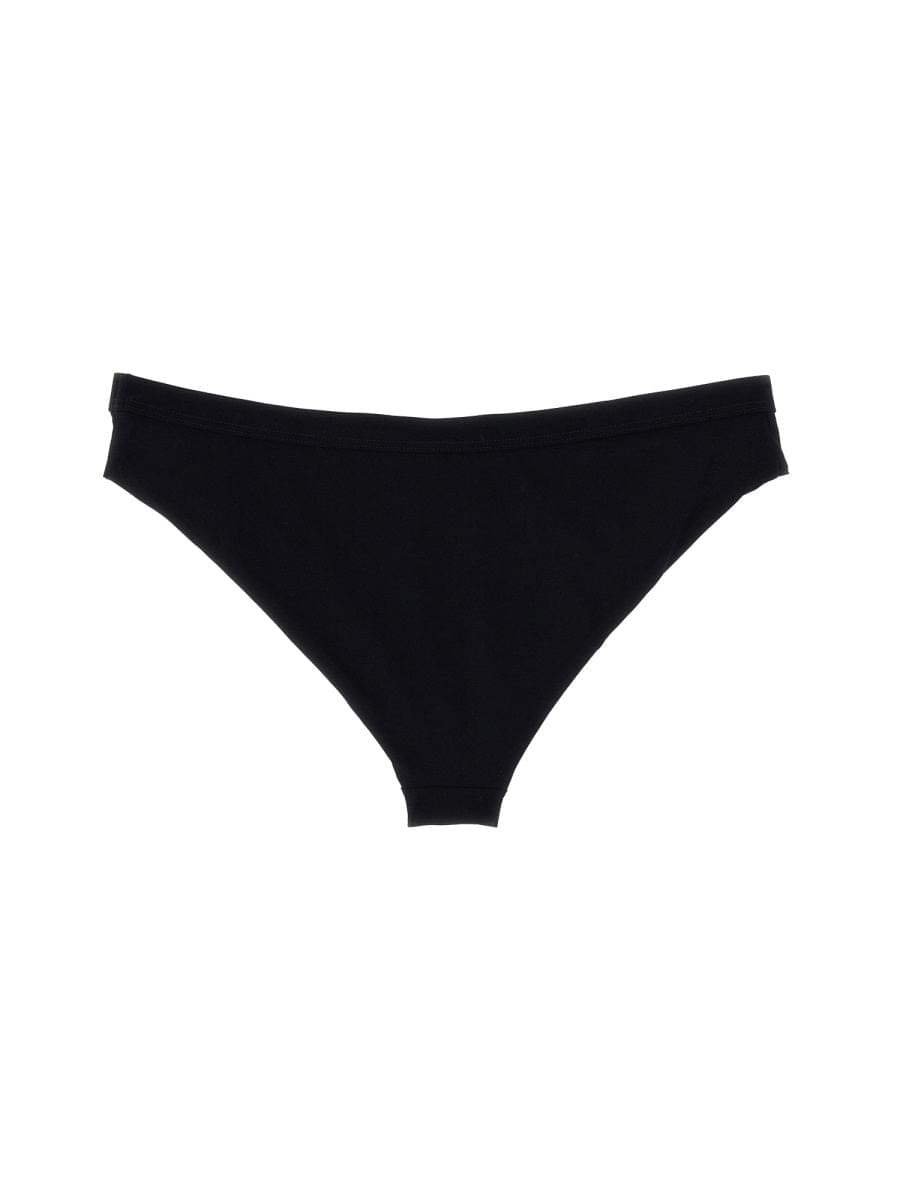 Jil Sander Women Bikini Briefs JIL SANDER