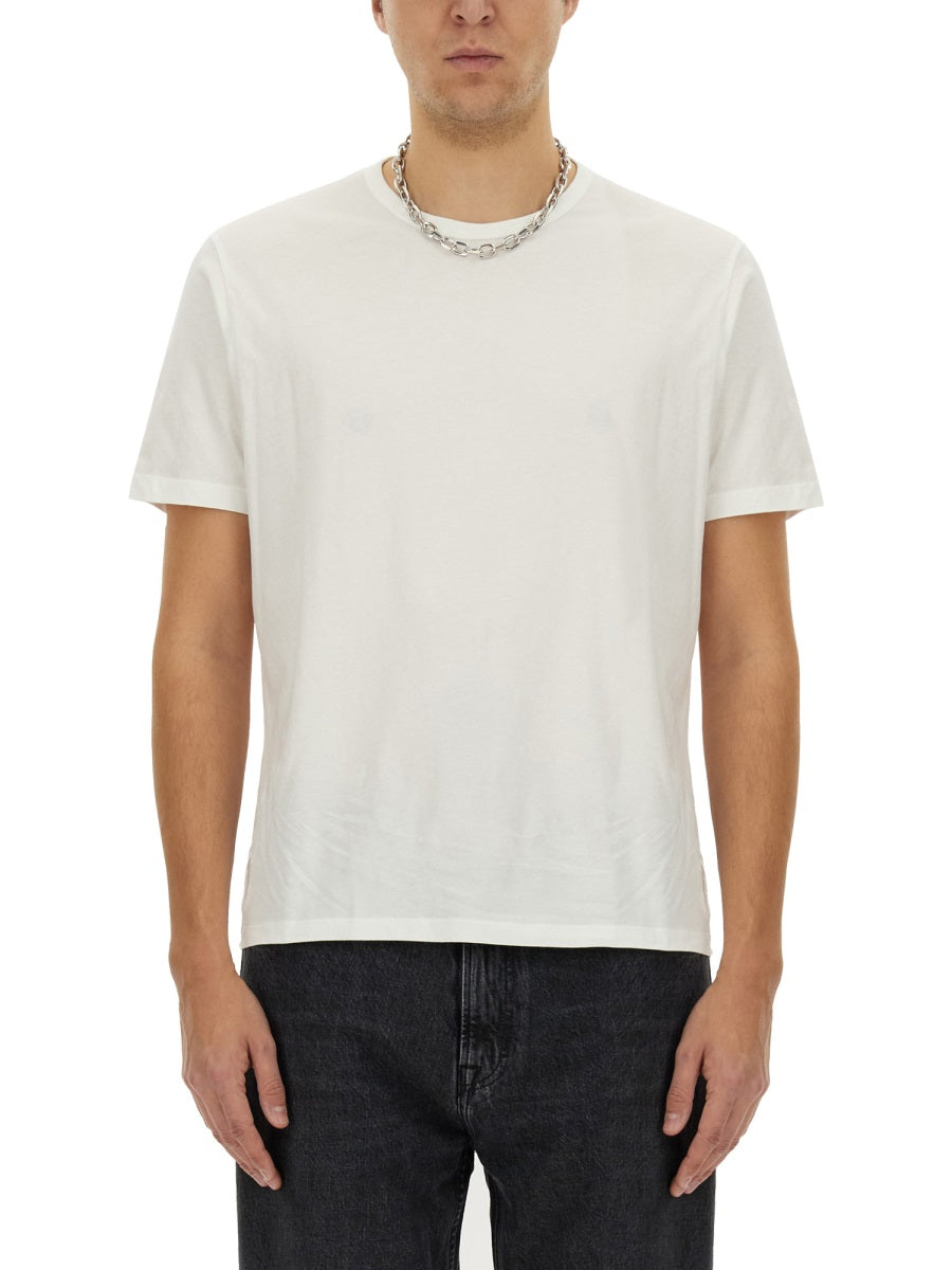 Our Legacy Men "New Box" T-Shirt OUR LEGACY