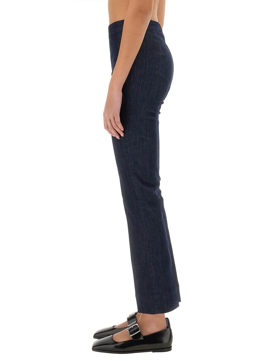 S Max Mara Women Jeans "Uberti" S MAX MARA