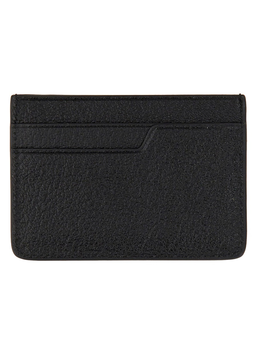 Anya Hindmarch Women Portacarte "Eyes" ANYA HINDMARCH