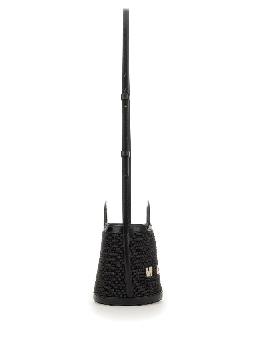 Marni Women Borsa "Tropicalia" Micro MARNI