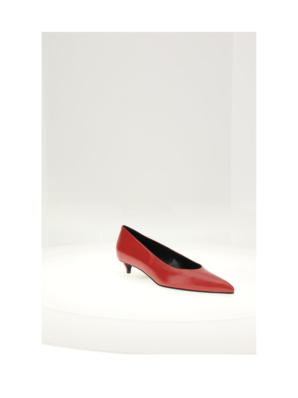 Celine Women Pump 30 CELINE