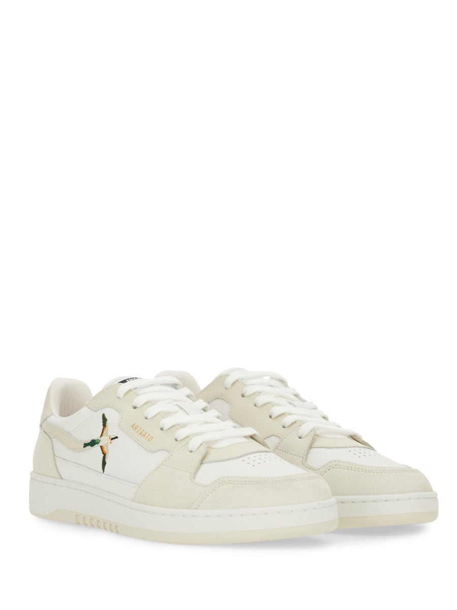 Axel Arigato Men Sneaker "Dice Lo Bee Bird" AXEL ARIGATO