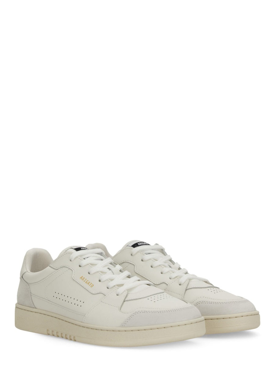 Axel Arigato Men Sneaker "Dice Lo" AXEL ARIGATO