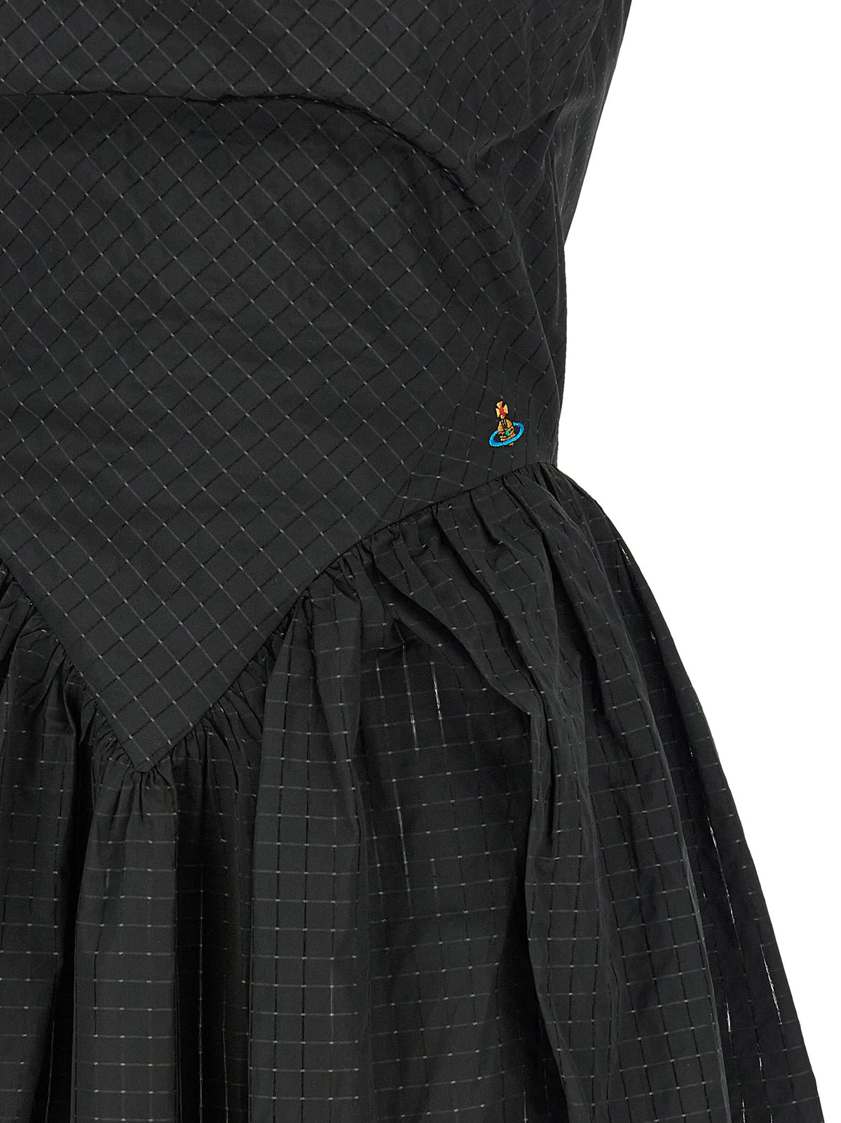 Vivienne Westwood Women 'Sunday' Dress VIVIENNE WESTWOOD