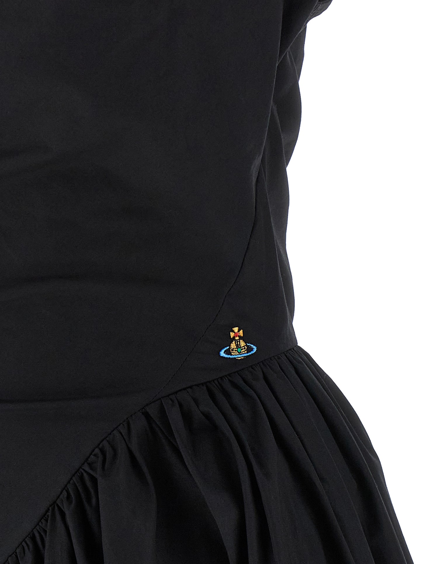 Vivienne Westwood Women 'Sunday' Dress VIVIENNE WESTWOOD